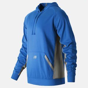 New Balance Performance Tech Hoodie